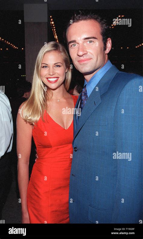 brooke burns imdb|brooke burns and julian mcmahon.